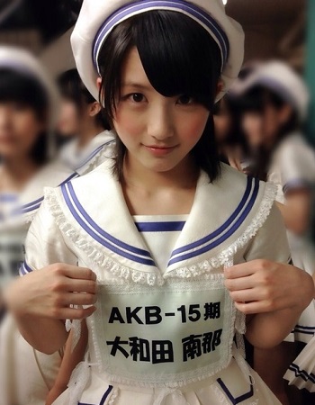 ��a�c��� �摜3