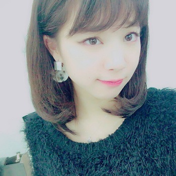 �V������ �摜6