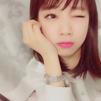 �V������ �摜8